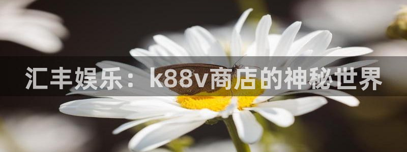 7790必发集团体育合法嘛